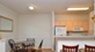 Tigoni Villas - Dining - Photo 8 of 8
