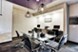 Vitae Residences - Business Center - Photo 4 of 9