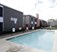 Agave Villas - Pool - Photo 5 of 13