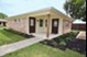 Buffalo Ridge - Exterior - Photo 2 of 19