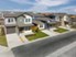 Collection Champions Circle - Exterior - Photo 4 of 58
