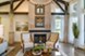 Bell Quarry Hill - Clubhouse- - Photo 7 of 13