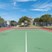 Canyon Creek - Tennis - Photo 4 of 9