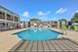 Junction - Pool - Photo 2 of 20