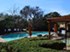 Overton Park - Pool - Photo 4 of 19