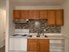 Roselawn - Kitchen - Photo 7 of 10