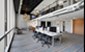 Ion Austin - Business Center - Photo 6 of 10