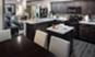 Ellwood at Lake Travis - Living Area - Photo 8 of 14