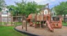 Waterside Court - Playground - Photo 6 of 11
