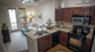 Cool Springs at Frisco Bridges I - Living/Kitchen - Photo 8 of 10