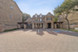 Perry Row Townhomes - Office Exterior - Photo 4 of 11