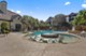 Harlowe Luxury Living - Pool - Photo 5 of 40