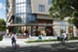 Pearl Rosemont - Rendering - Photo 3 of 10