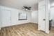 Casa Hills Apartments @Dallas West - Living - Photo 7 of 15