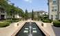 Sorrento at Tuscan Lakes - Courtyard - Photo 4 of 20
