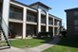 Life at Parkview - Exterior - Photo 3 of 15