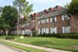 Belmont Place - Houston, TX - Photo 1 of 15