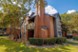 Residence at North Dallas I & II - Exteriors - Photo 2 of 56