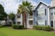 Moorings - Exterior - Photo 6 of 36