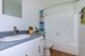 Birchleaf - Bathroom - Photo 8 of 8