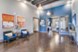 Palladium Farmersville - Lobby - Photo 2 of 20