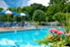 Stone Creek Village - Pool - Photo 3 of 7