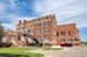 Maren Grove - Exterior - Photo 2 of 39