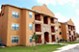 Sereno Park - Exterior - Photo 3 of 18