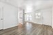 Hillcrest - Living/Dining - Photo 5 of 9
