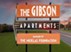 Gibson - Entrance - Photo 2 of 5