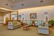 Court at Round Rock - Clubhouse - Photo 7 of 11