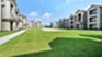 Shannon Creek I & II - Burleson, TX - Photo 1 of 14