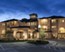 Aviva Fort Worth - Entrance - Photo 3 of 12