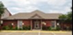 Harrison - Office - Photo 2 of 15