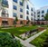 Instrata Upper Kirby - Courtyard - Photo 3 of 20