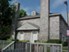 Crossroads Townhomes - Exterior 2 - Photo 2 of 5