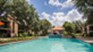 Abbey at Copper Creek - Pool - Photo 2 of 14