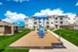 Palladium Farmersville - Playground - Photo 7 of 27