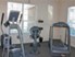 West Creek Townhomes - Fitness Center - Photo 8 of 10