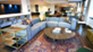 1900 Pacific Residences - Clubhouse - Photo 3 of 23