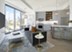 AMLI Fountain Place - Living/Kitchen - Photo 5 of 10
