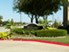 Waterford at the Park - Entrance - Photo 2 of 7