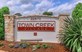 Town Creek Village - Monument Sign - Photo 2 of 34