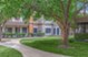 Beckley - Exterior - Photo 5 of 54
