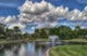 Lakeside - Houston, TX - Photo 1 of 6