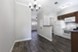 Bluff Springs - Dining/Kitchen - Photo 6 of 8