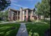 Riverbend - League City, TX - Photo 1 of 24