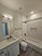 Flats at 3981 Roseland - Bathroom - Photo 6 of 6