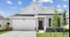 Vine Creek Reserve Rental Homes - Exterior - Photo 5 of 17