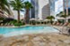One Park Place - Pool - Photo 4 of 14